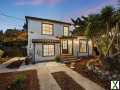 Photo 3 bd, 3 ba, 1350 sqft House for sale - Redwood City, California