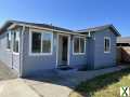 Photo 3 bd, 2 ba, 1489 sqft House for sale - Redwood City, California