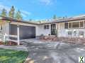 Photo 3 bd, 3 ba, 1510 sqft Home for sale - Redwood City, California