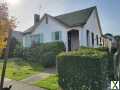 Photo 2 bd, 1 ba, 1128 sqft House for sale - San Mateo, California