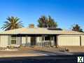 Photo 2 bd, 1 ba, 1395 sqft House for rent - Sun City, Arizona