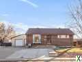 Photo 3 bd, 2 ba, 2008 sqft House for sale - Northglenn, Colorado