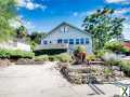 Photo 3 bd, 2 ba, 1076 sqft Home for sale - Monterey Park, California