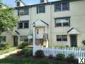 Photo 2 bd, 2 ba, 966 sqft House for rent - Beltsville, Maryland