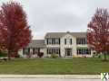 Photo 5 bd, 4 ba, 3360 sqft Home for sale - Germantown, Wisconsin