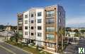 Photo 1 bd, 1.5 ba, 997 sqft Home for rent - Eustis, Florida