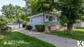 Photo 5 bd, 2 ba, 2088 sqft House for rent - Lake in the Hills, Illinois