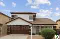 Photo 4 bd, 2.5 ba, 2002 sqft House for rent - El Mirage, Arizona