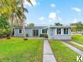 Photo 4 bd, 2 ba, 1618 sqft Home for sale - North Miami, Florida