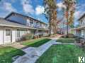 Photo 2 bd, 2 ba, 780 sqft Townhome for sale - San Ramon, California