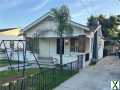 Photo 2 bd, 3 ba, 1273 sqft Home for sale - San Gabriel, California