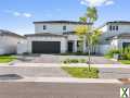 Photo 4 bd, 2.5 ba, 2100 sqft House for rent - South Miami Heights, Florida