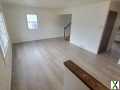 Photo 3 bd, 1.5 ba, 1232 sqft Apartment for rent - West Bend, Wisconsin