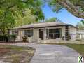 Photo 4 bd, 2 ba, 1684 sqft House for sale - Pine Hills, Florida