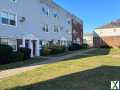 Photo 2 bd, 1 ba, 700 sqft Apartment for rent - Rutherford, New Jersey