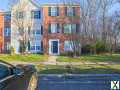 Photo 4 bd, 4 ba, 1980 sqft Townhome for rent - Rossville, Maryland