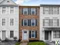 Photo 4 bd, 2.5 ba, 1395 sqft Townhome for rent - Hybla Valley, Virginia