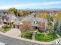 Photo 6 bd, 5 ba, 5208 sqft House for sale - Windsor, Colorado