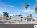 Photo 5 bd, 3 ba, 1355 sqft Home for sale - Las Vegas, Nevada