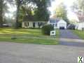 Photo 4 bd, 2 ba, 2154 sqft House for rent - Alliance, Ohio