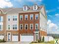 Photo 3 bd, 3.5 ba, 2633 sqft Townhome for rent - Leesburg, Virginia