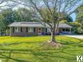 Photo 3 bd, 2 ba, 2018 sqft Home for sale - Taylors, South Carolina