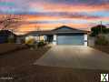 Photo 3 bd, 2 ba, 1473 sqft Home for sale - Prescott Valley, Arizona