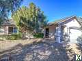 Photo 3 bd, 2 ba, 1408 sqft Home for sale - Prescott Valley, Arizona
