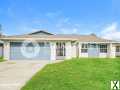 Photo 3 bd, 2 ba, 1480 sqft House for rent - Oak Ridge, Florida
