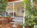 Photo 5 bd, 2 ba, 1516 sqft Home for sale - Panama City, Florida