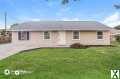 Photo 3 bd, 2 ba, 1250 sqft House for rent - Sebastian, Florida