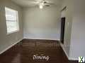 Photo 2 bd, 1.5 ba, 828 sqft Home for rent - Terrell, Texas