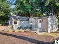 Photo 3 bd, 2 ba, 1296 sqft Home for sale - Mountlake Terrace, Washington