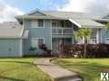 Photo 2 bd, 2 ba, 750 sqft Condo for rent - Waipahu, Hawaii