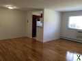 Photo 2 bd, 1 ba, 1000 sqft Apartment for rent - Port Washington, New York