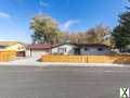 Photo 3 bd, 2 ba, 2352 sqft House for sale - Elko, Nevada