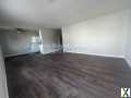 Photo 2 bd, 1 ba, 1400 sqft Apartment for rent - Maywood, California