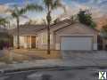 Photo 4 bd, 2 ba, 2122 sqft House for rent - Hemet, California