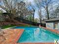 Photo 3 bd, 2 ba, 1998 sqft Home for sale - Mountain Brook, Alabama