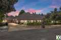 Photo 6 bd, 6 ba, 7507 sqft House for sale - La Verne, California