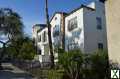 Photo 1 bd, 2 ba, 1000 sqft Apartment for rent - East Los Angeles, California