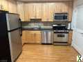 Photo 2 bd, 1 ba, 9999 sqft Apartment for rent - Scotch Plains, New Jersey