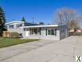Photo 5 bd, 3 ba, 2376 sqft House for sale - Taylorsville, Utah