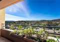 Photo 2 bd, 2 ba, 1200 sqft Condo for sale - Laguna Woods, California