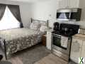 Photo 6 bd, 250 sqft Apartment for rent - Augusta, Maine
