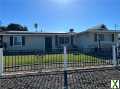 Photo 3 bd, 4 ba, 1073 sqft House for sale - Arroyo Grande, California