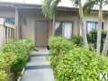 Photo 4 bd, 2 ba, 1230 sqft Townhome for sale - Ives Estates, Florida
