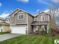 Photo 4 bd, 3 ba, 2104 sqft Home for sale - Puyallup, Washington