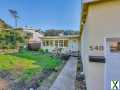 Photo 3 bd, 2 ba, 1490 sqft Home for sale - Pacifica, California