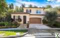 Photo 3 bd, 3 ba, 2383 sqft House for sale - Irvine, California